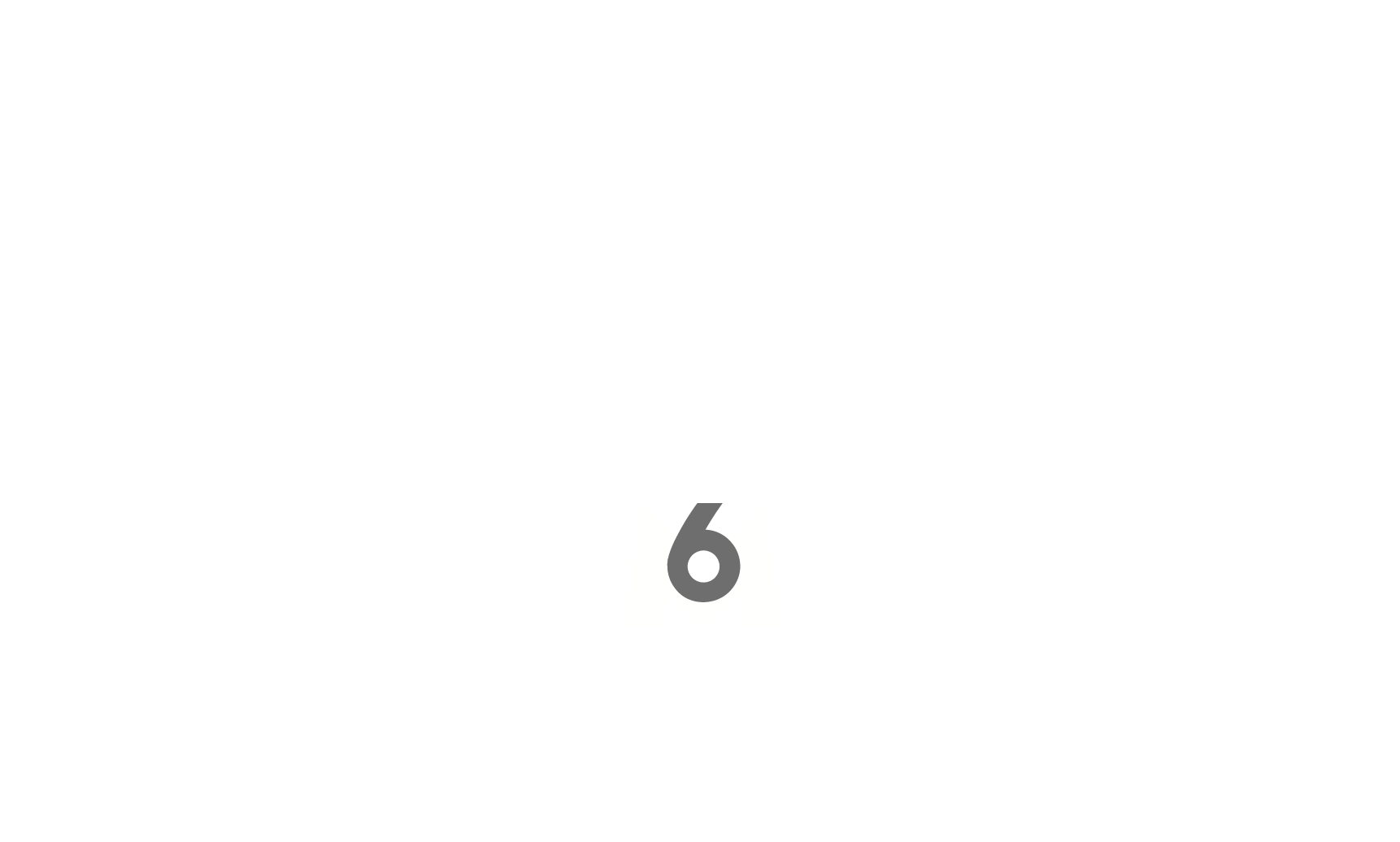 19H45 M6