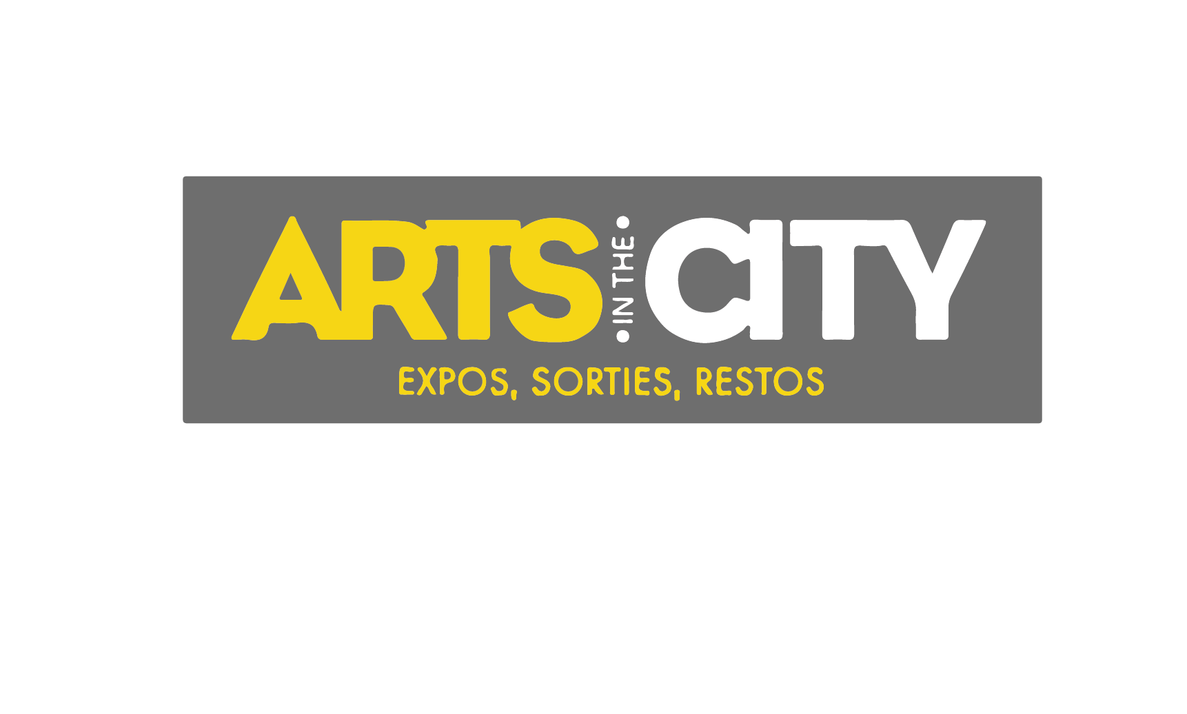 ARTS CITY