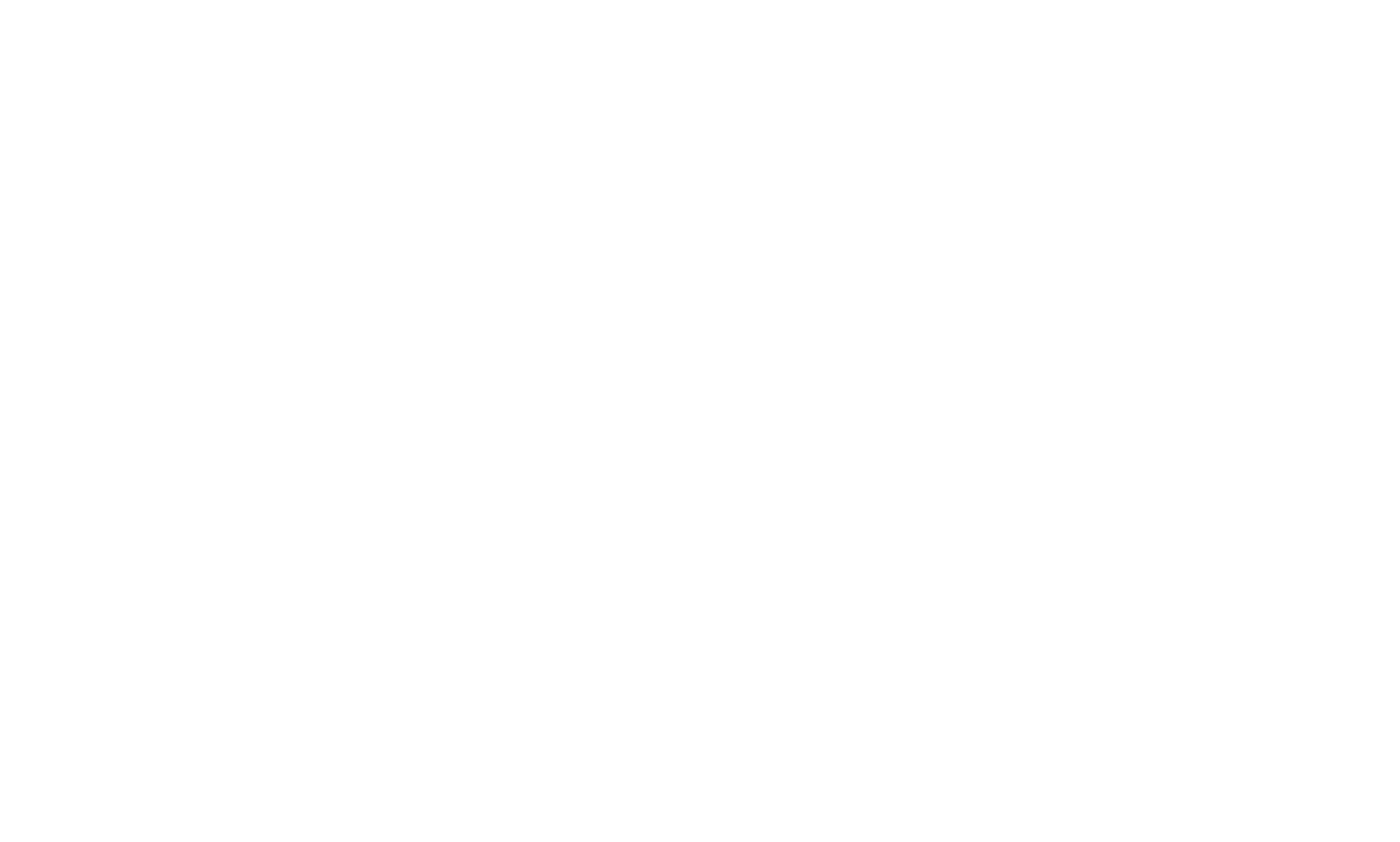 AVANTAGES