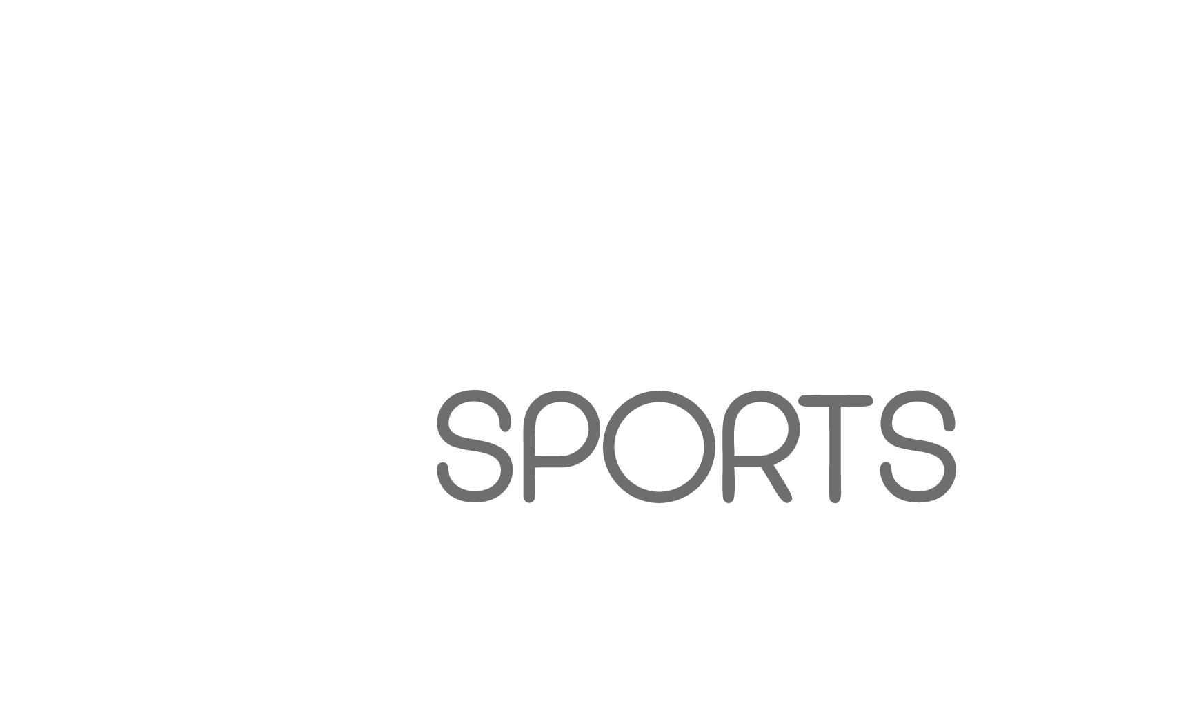 BEIN