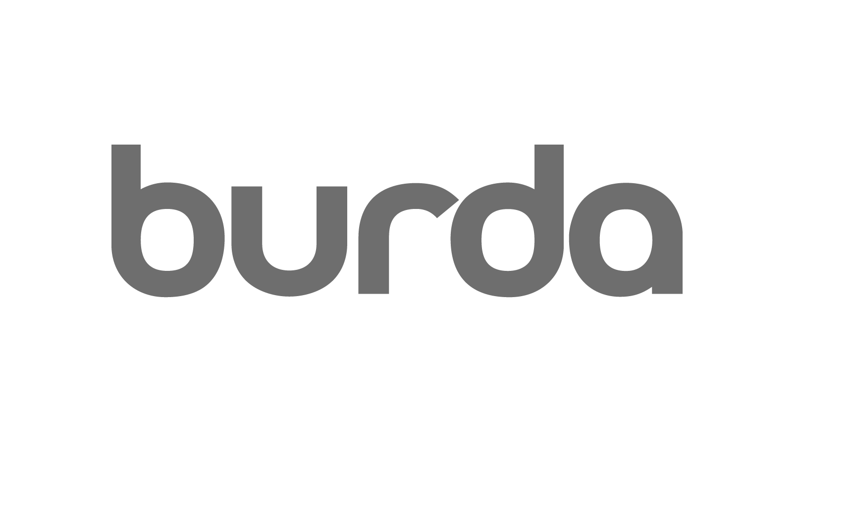 BURDA