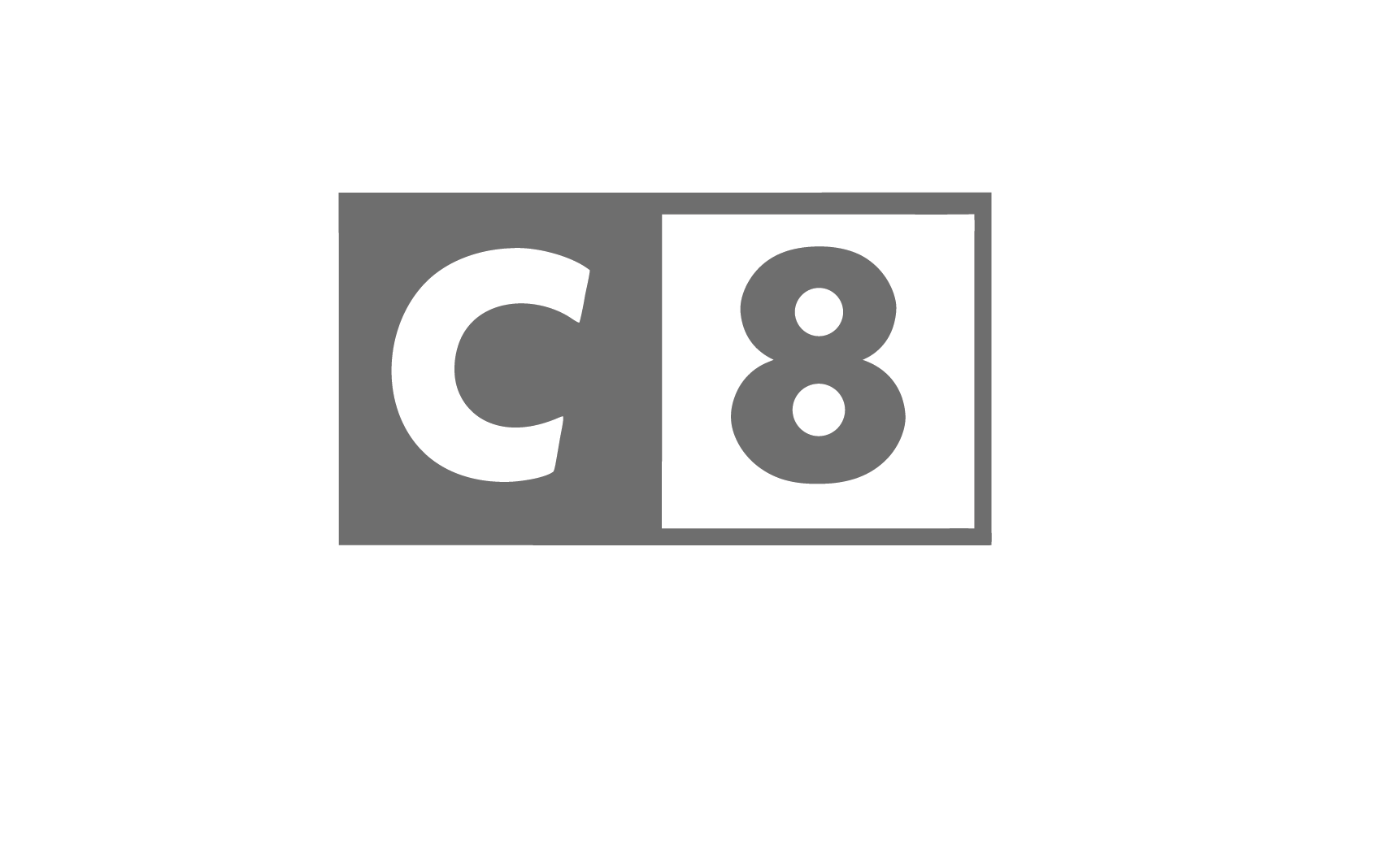 C8