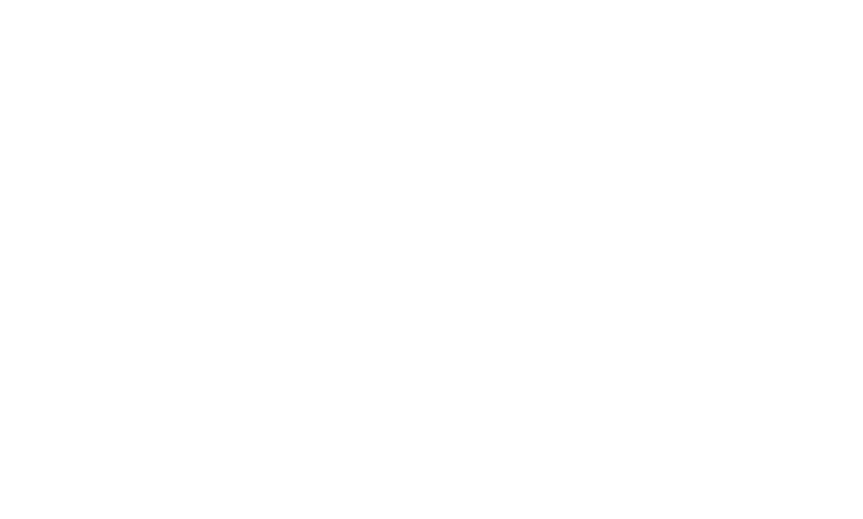 CAP MAGELLAN