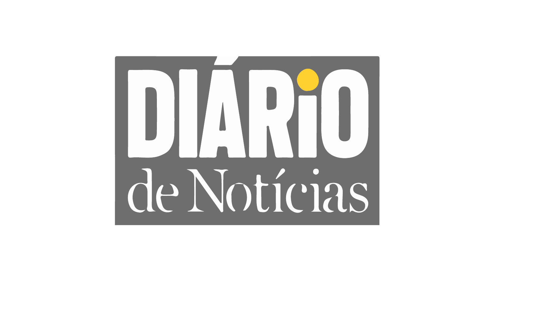DIARIOS DE NOTICIAS