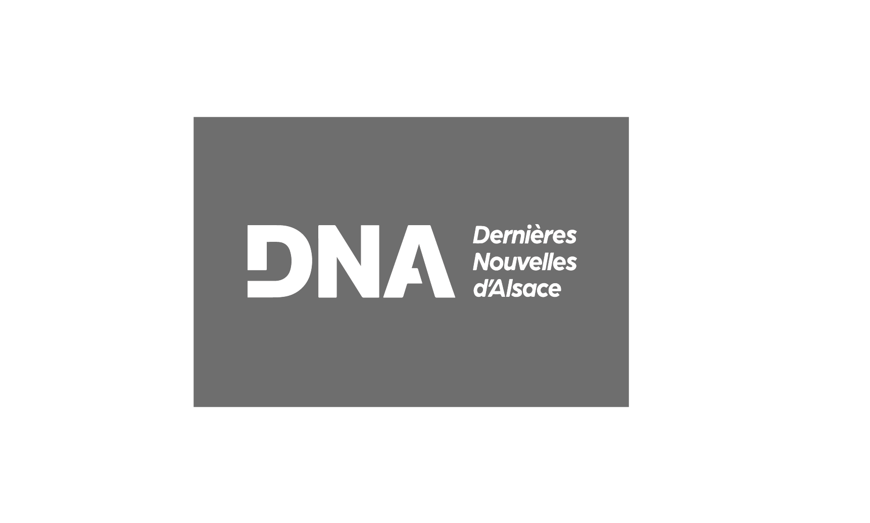 DNA