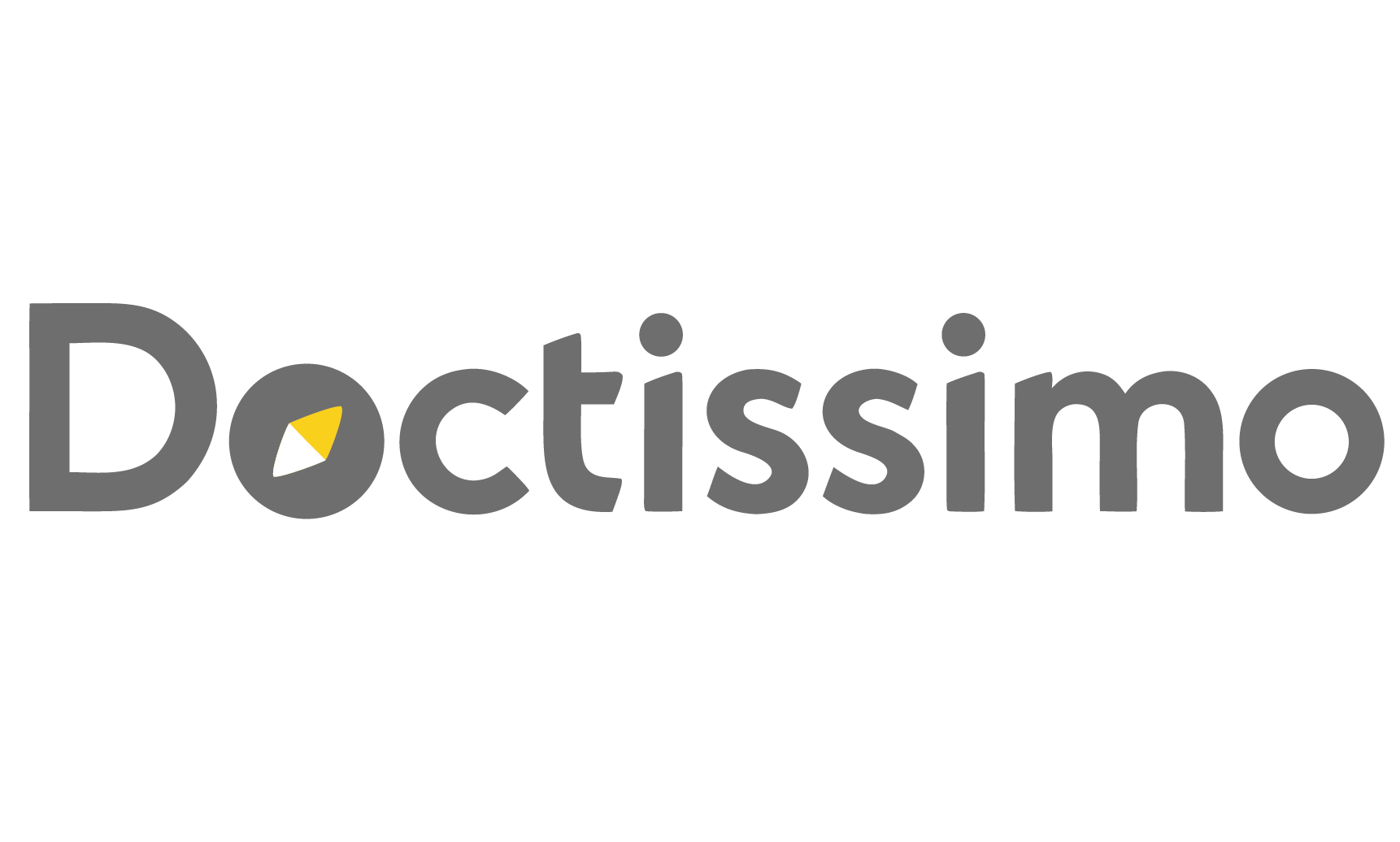 DOCTISSIMO