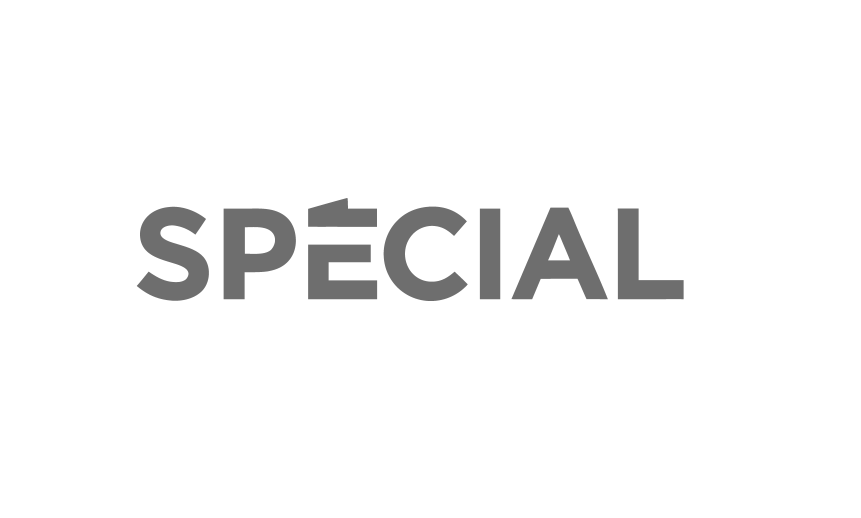 ENVOYE SPECIAL