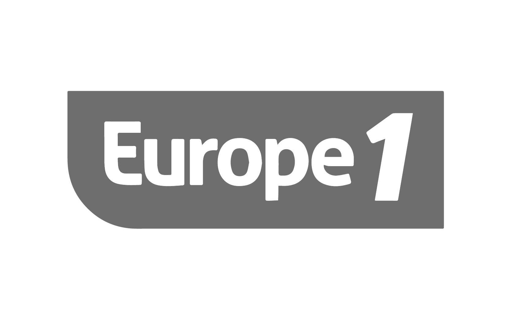 EURPO 1