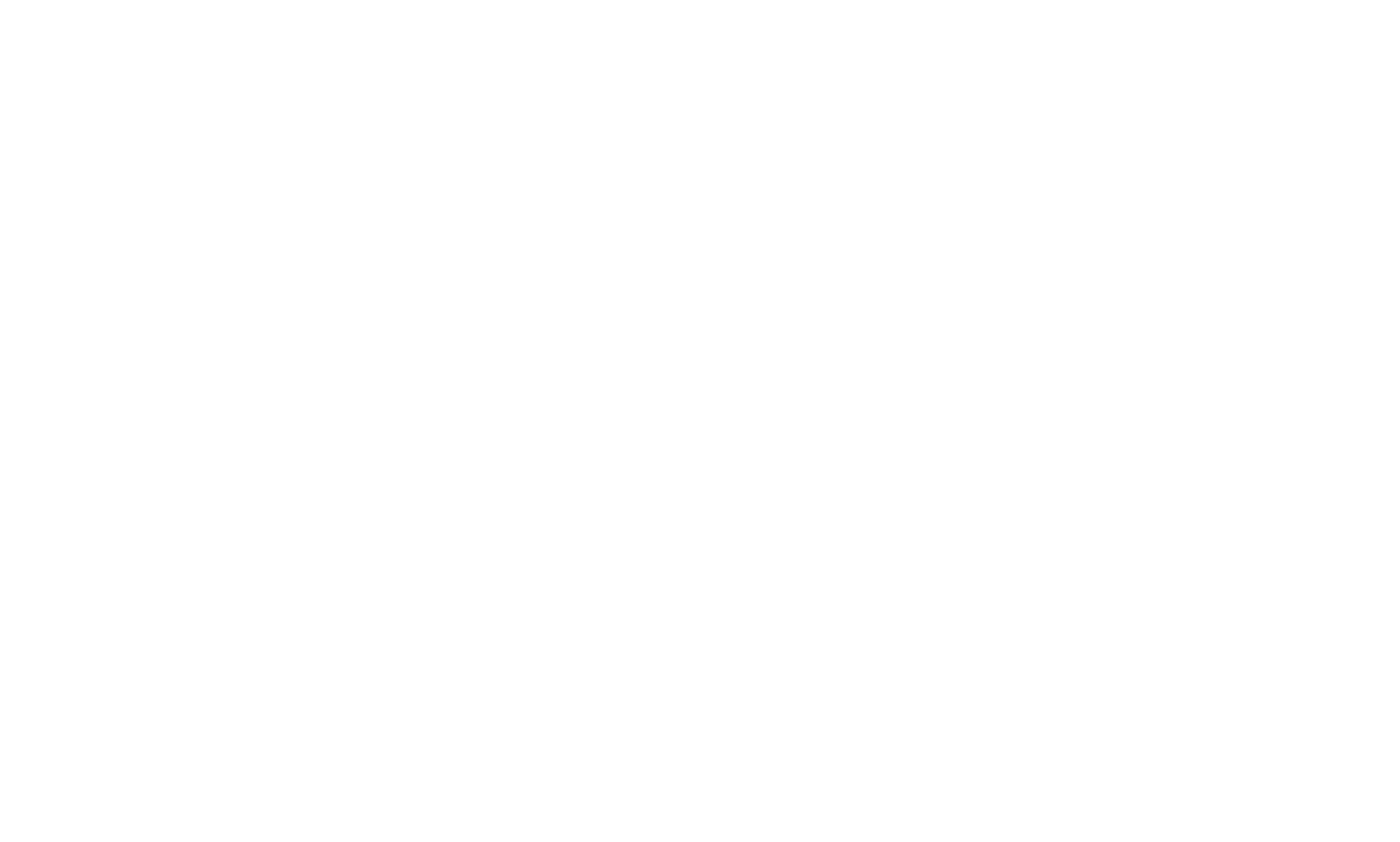 FAIT EN FRANCE