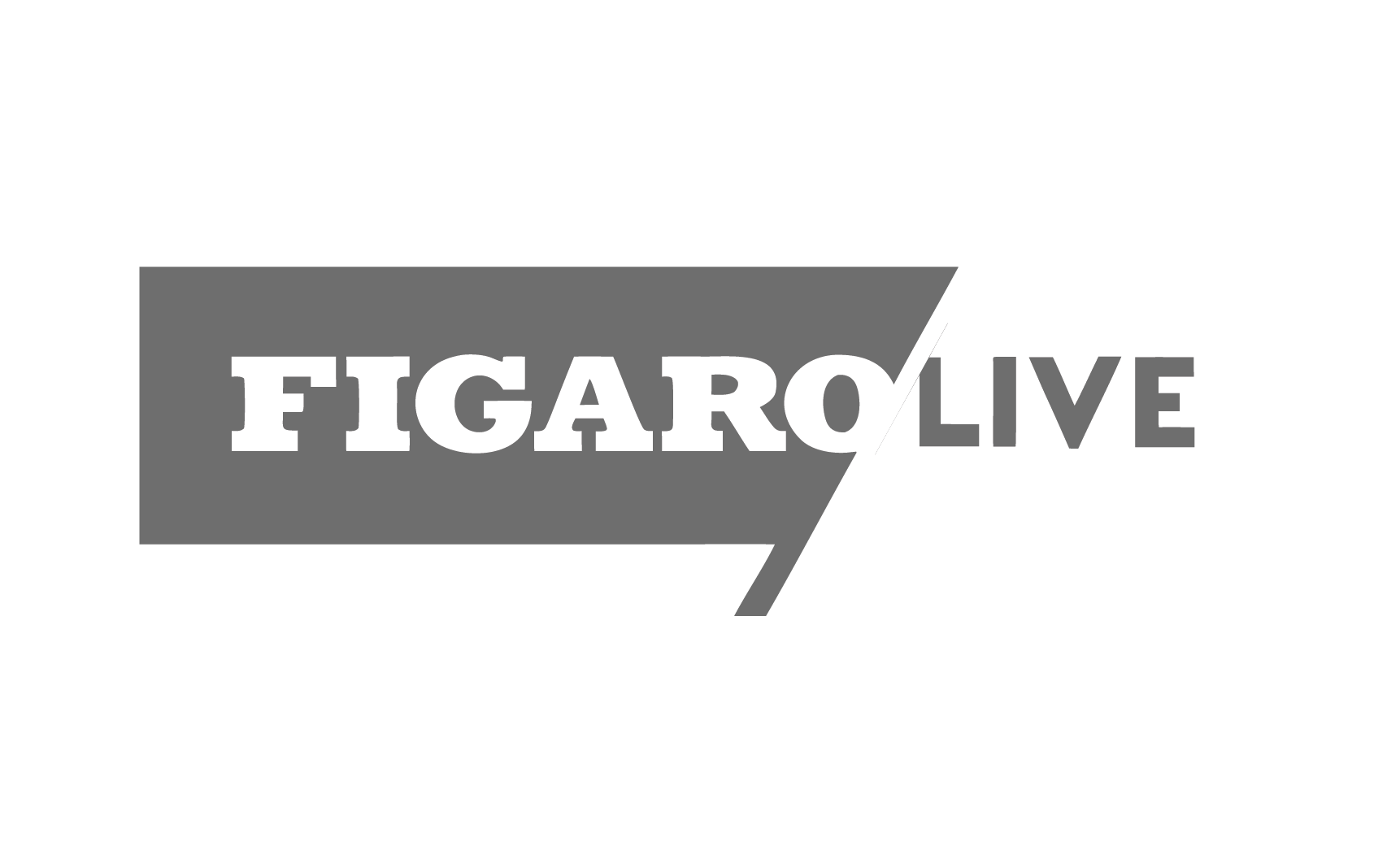FIGARO LIVE
