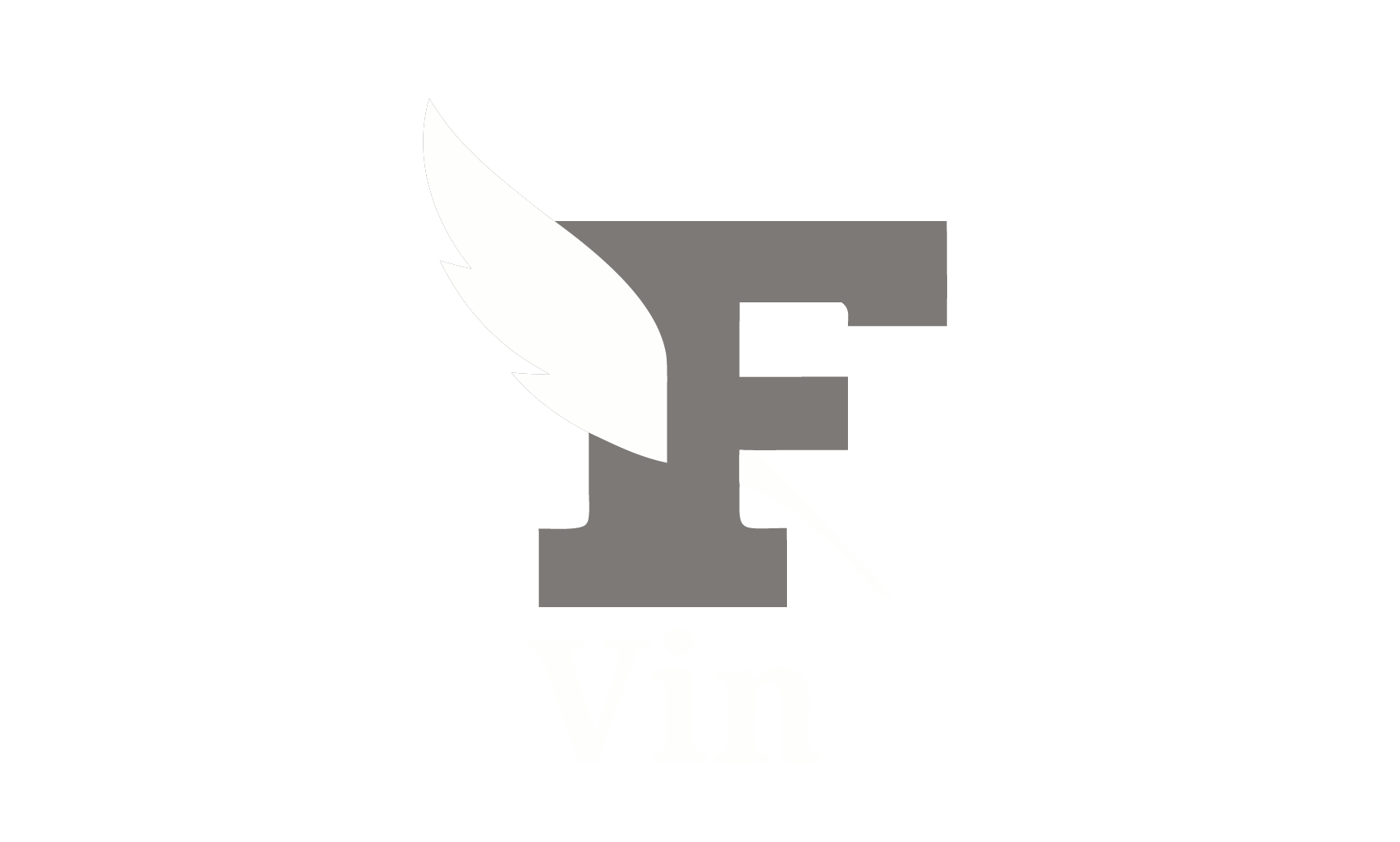 FIGARO VIN