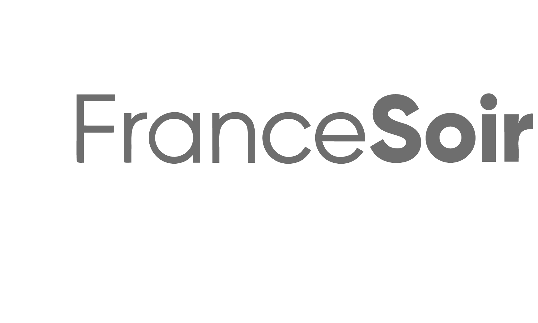 FRANCE SOIR