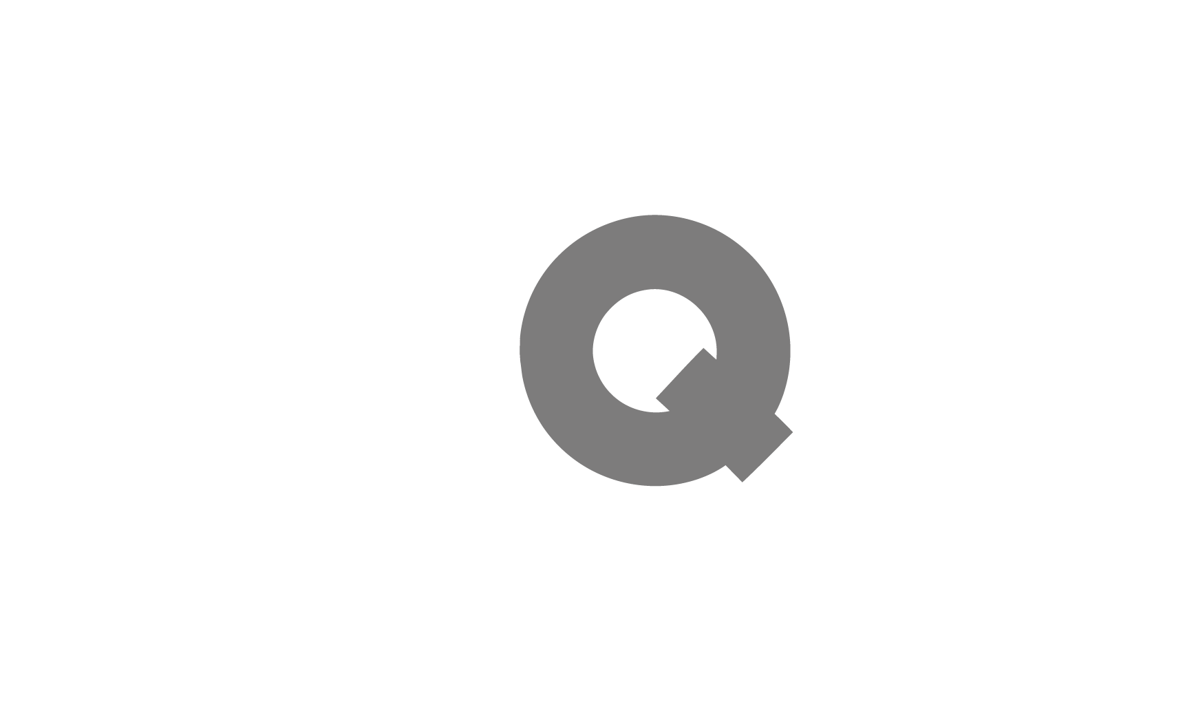 GQ