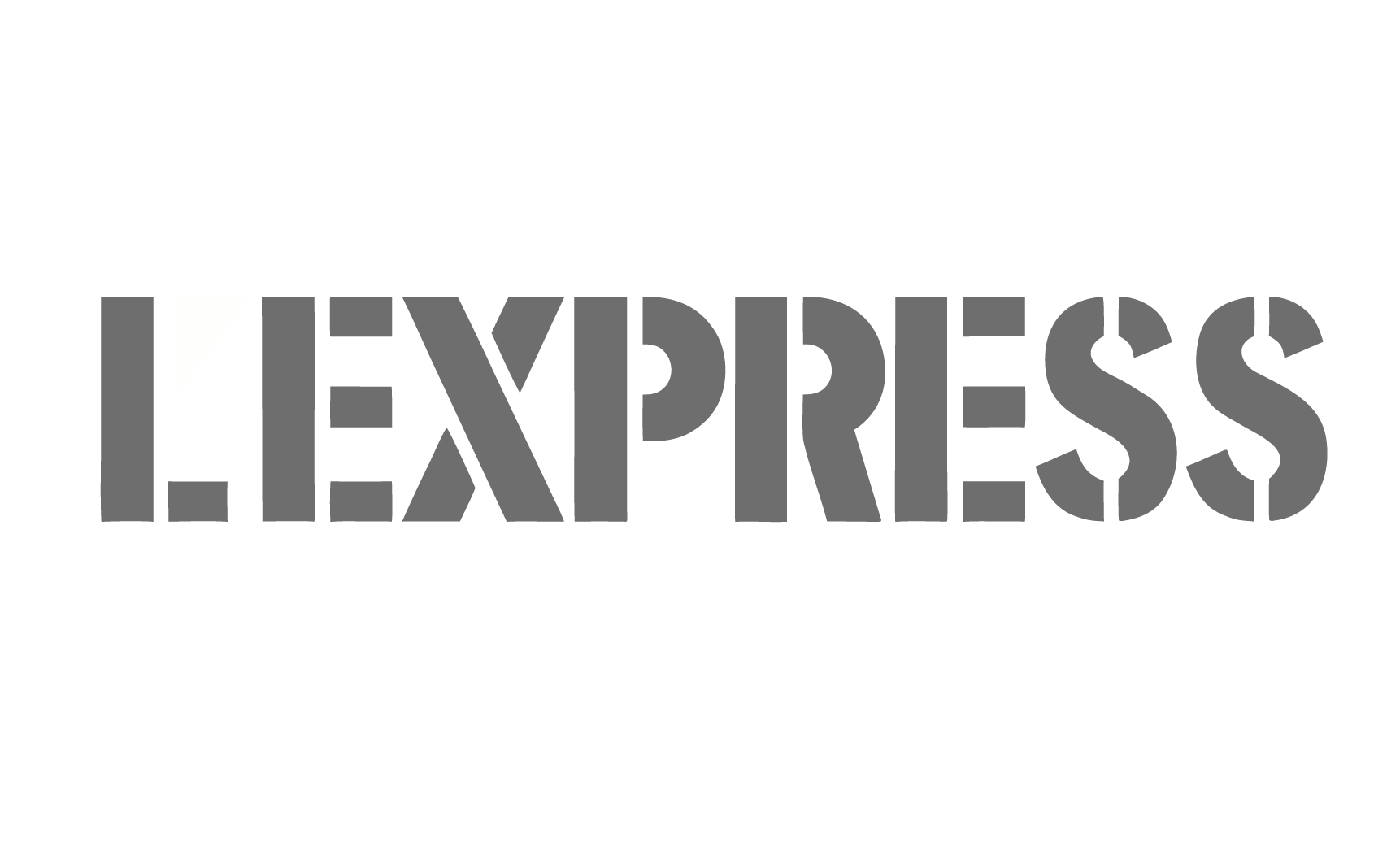 L'EXPRESS