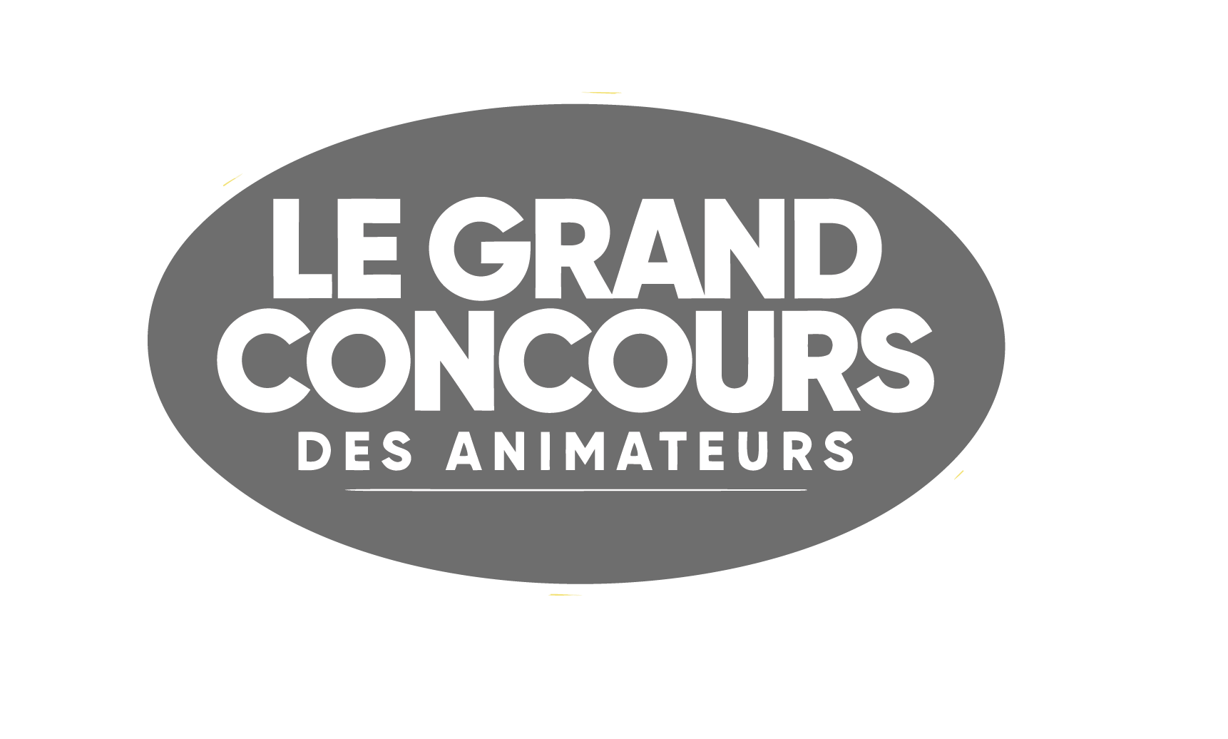 LE GRAND CONCOURS