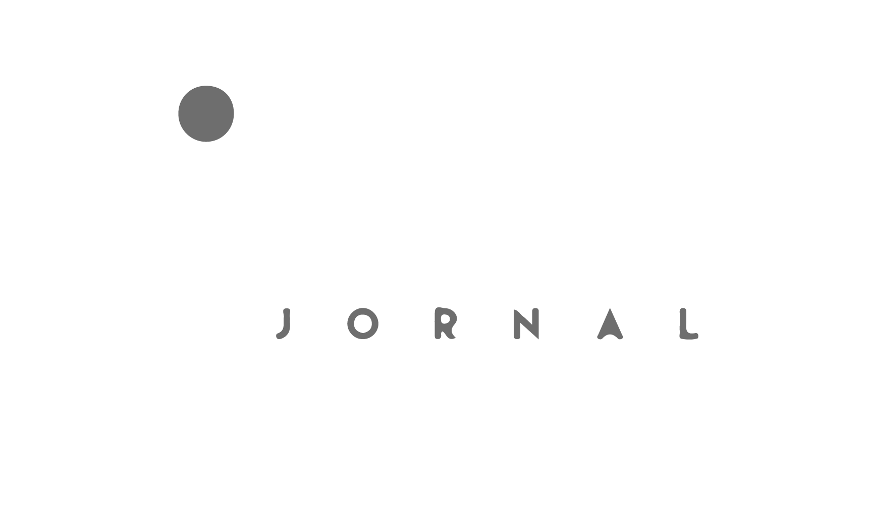 LJUSO JORNAL