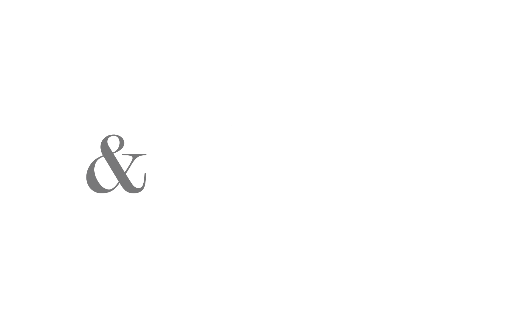 MAISONS JARDINS