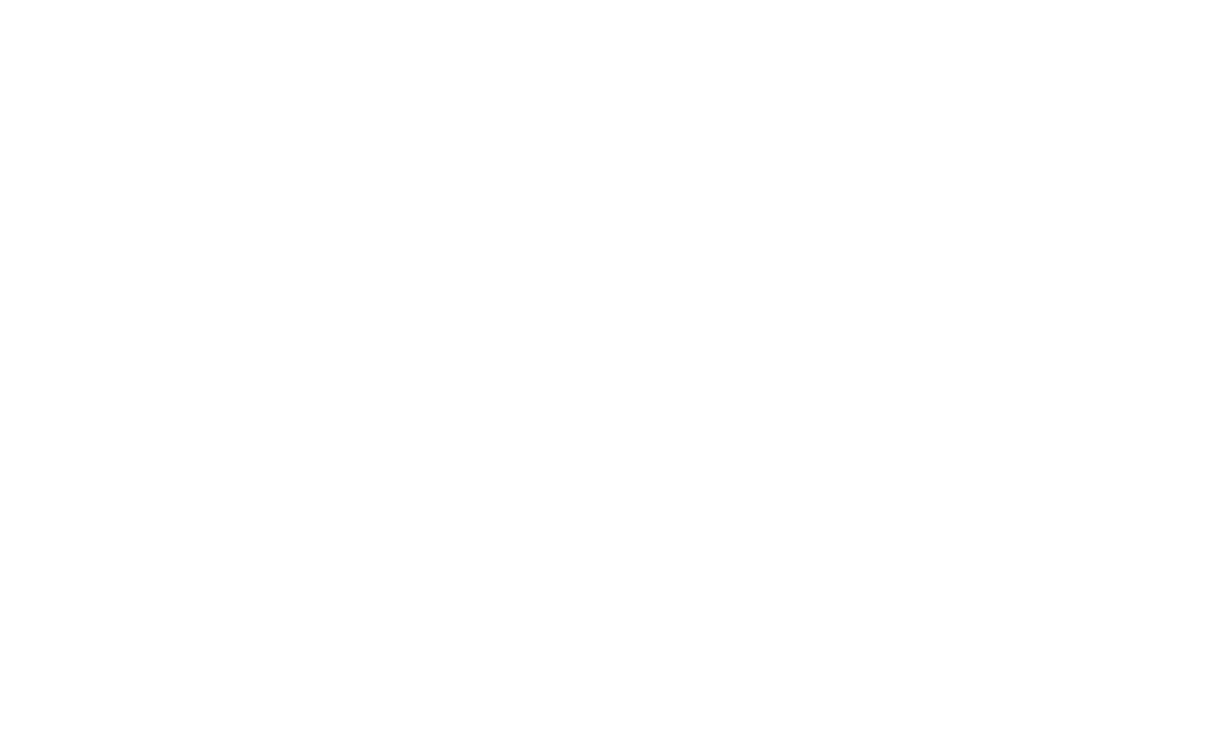 MANDARIN TV