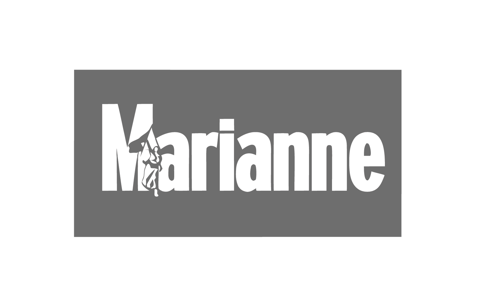 MARIANNE