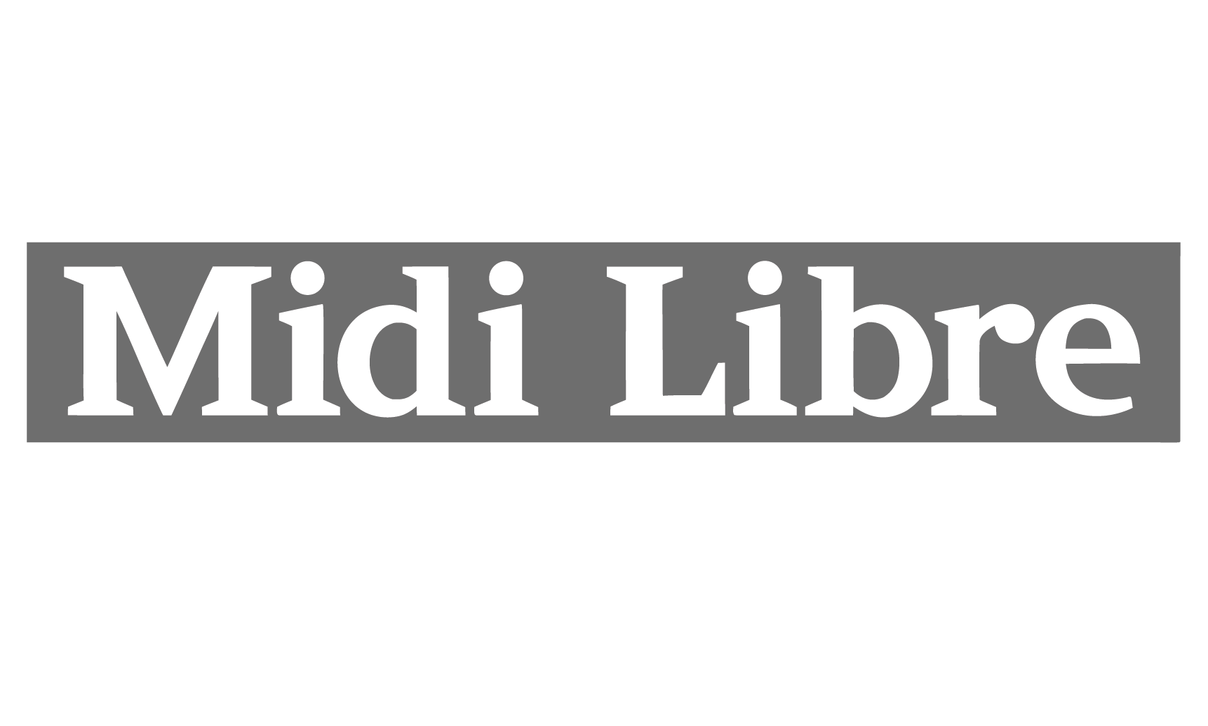 MIDI LIBRE