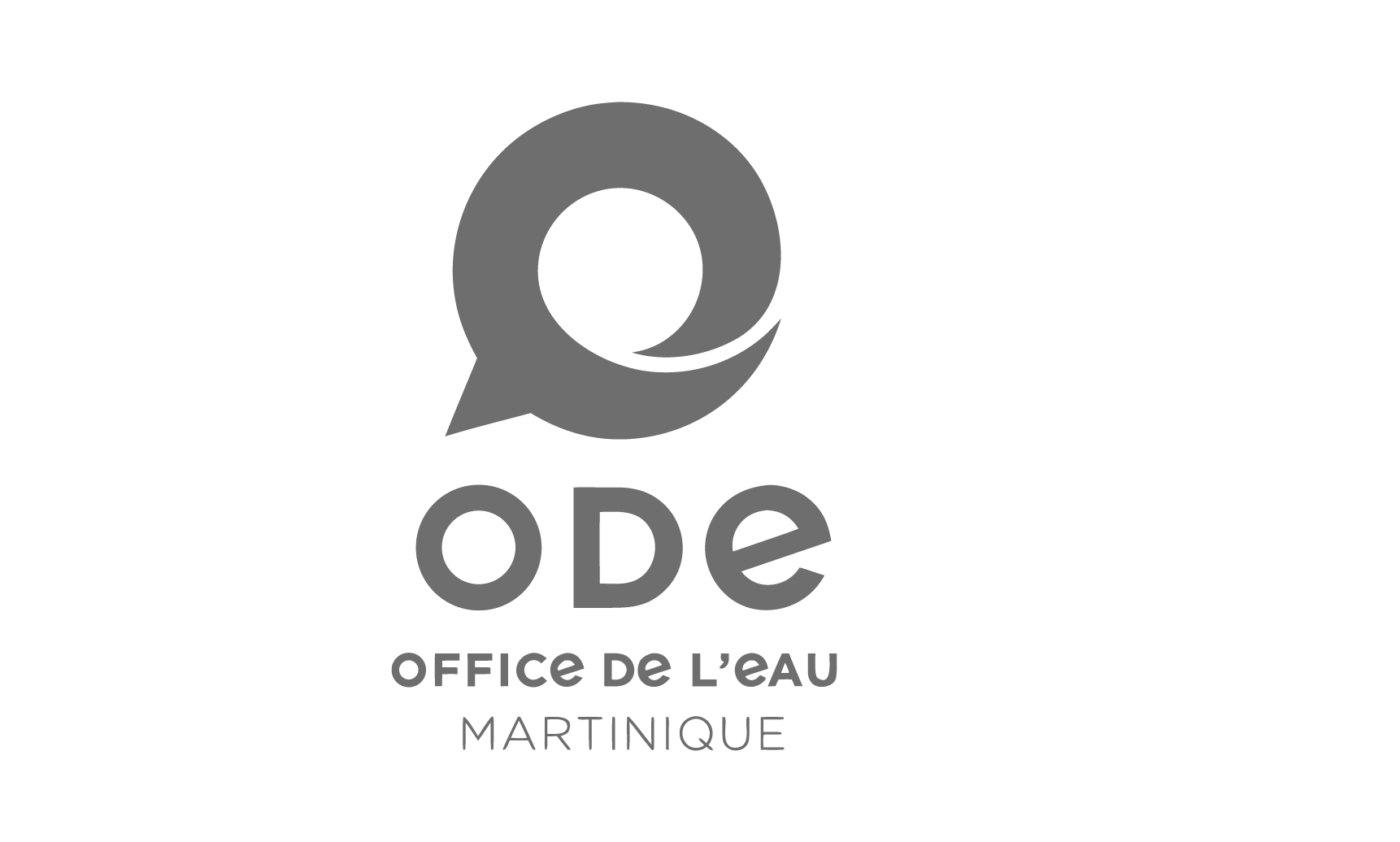 ODE