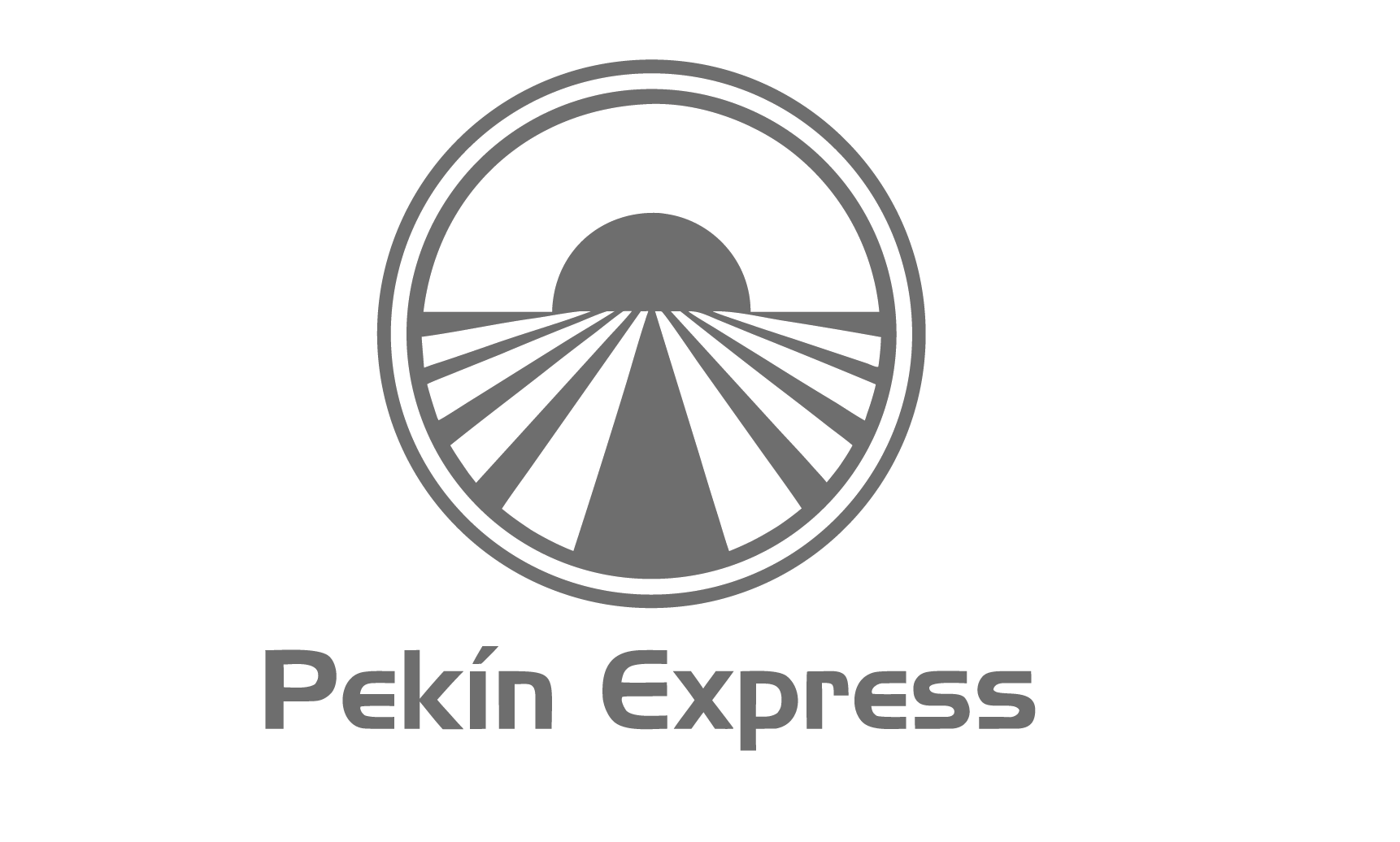 PEKIN EXPRESS