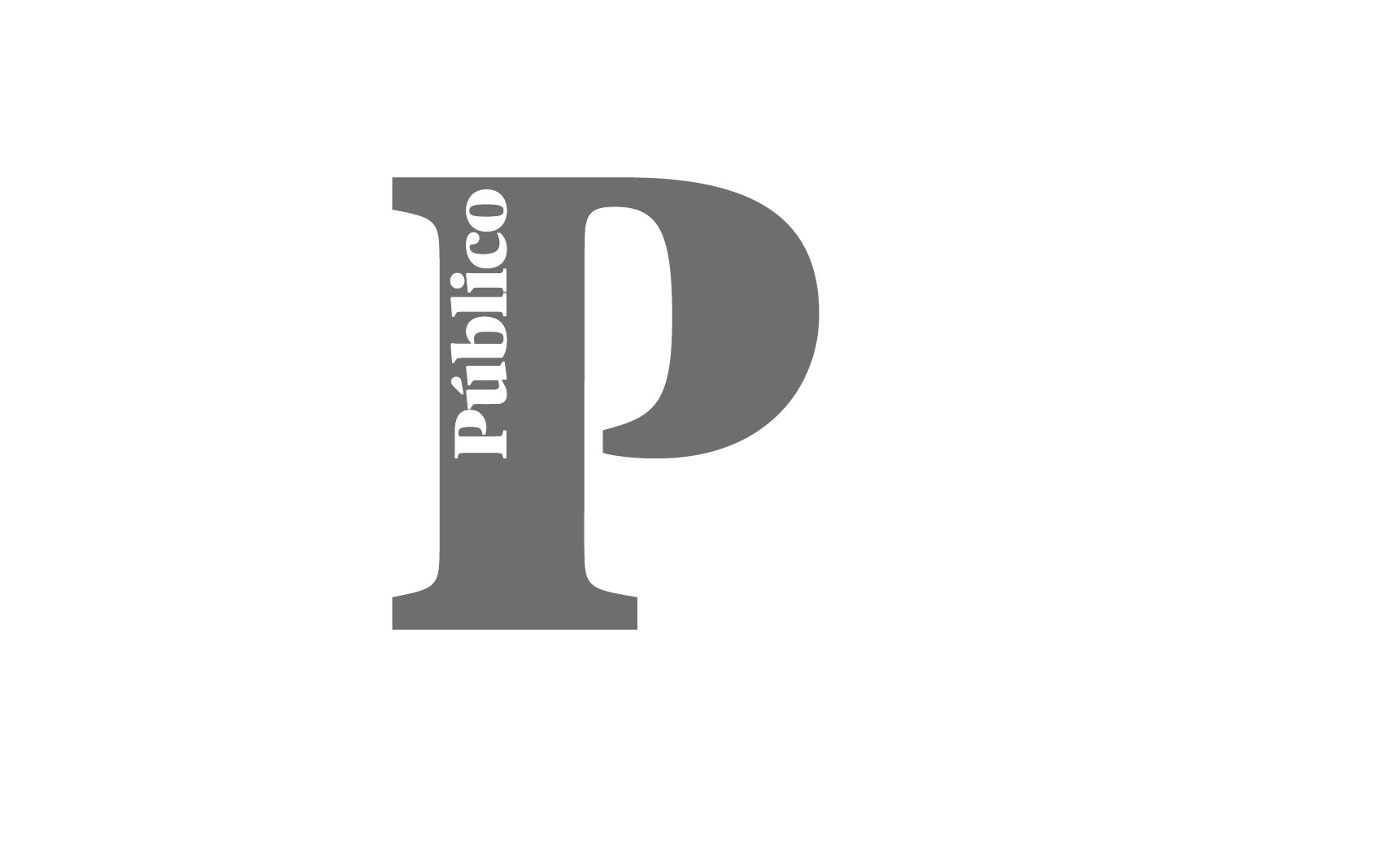PUBLICO