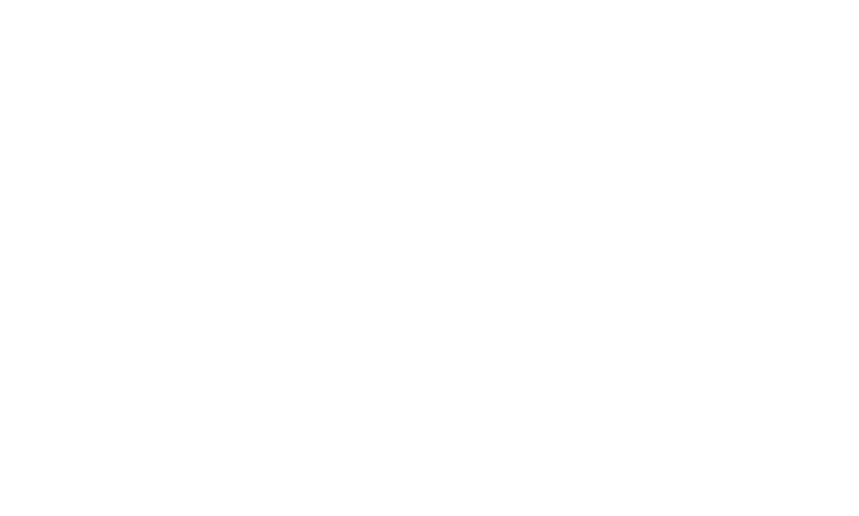 PURE CHARTS