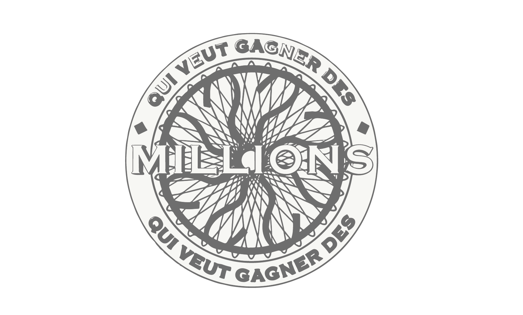 QUI VEUT GAGNER DES MILLIONS