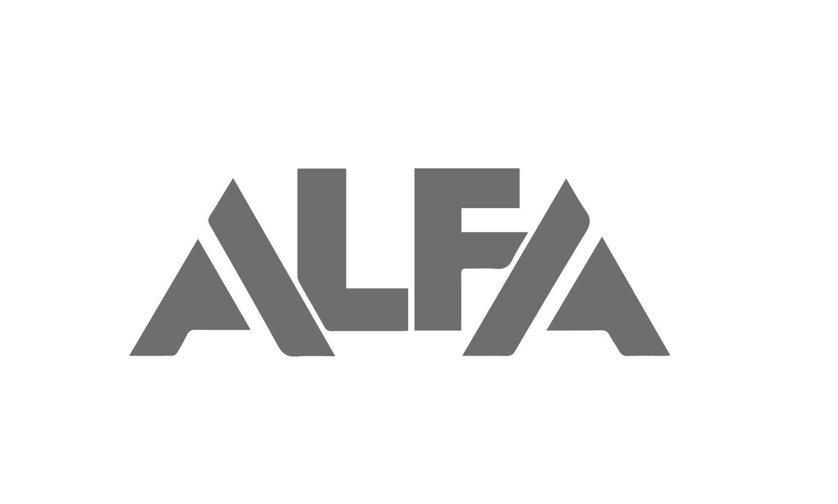 RADIO ALFA