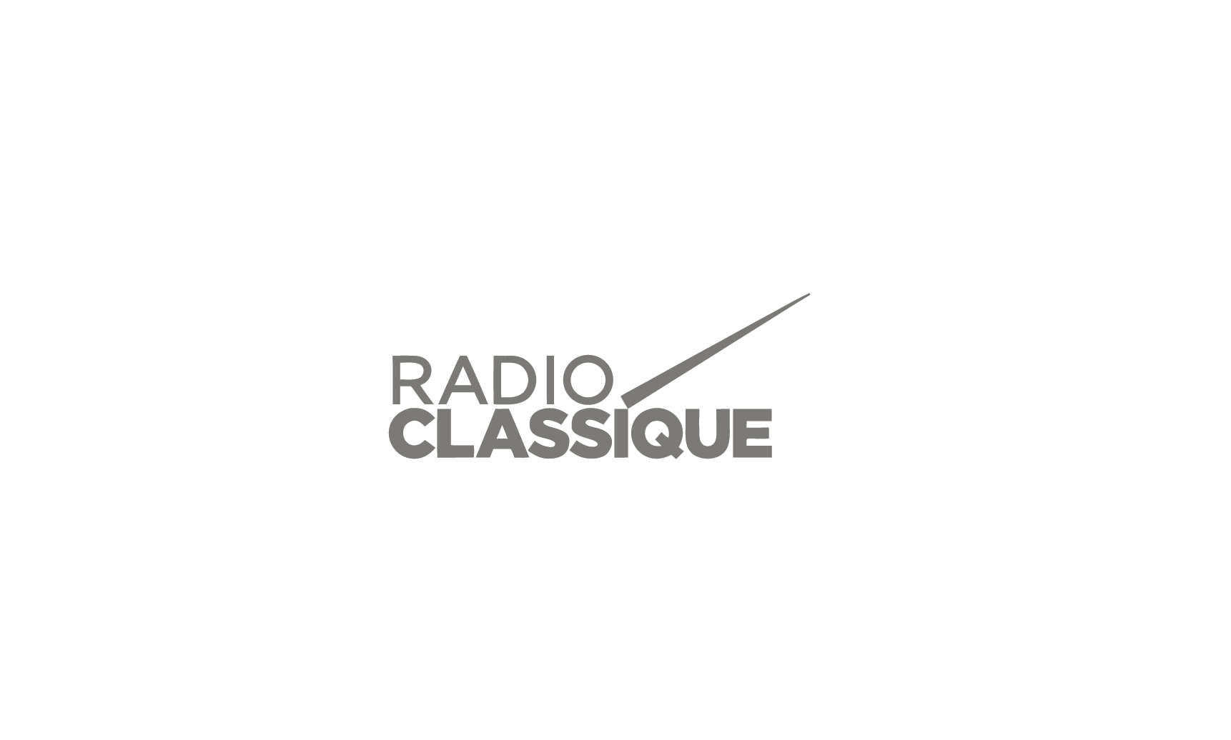 RADIO CLASSIQUE