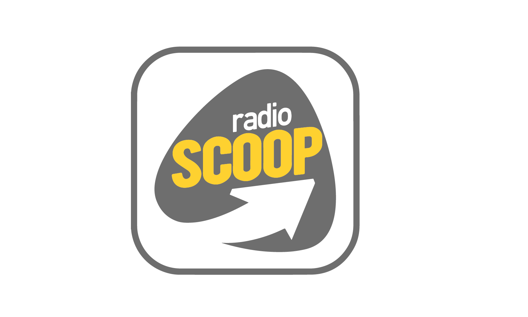 RADIO SCOOP