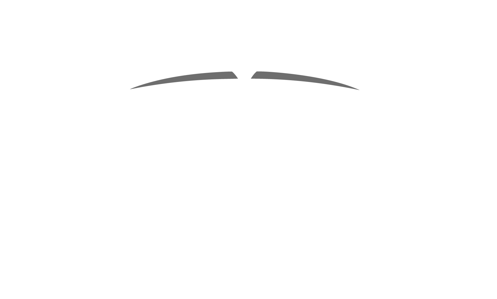 RCJ