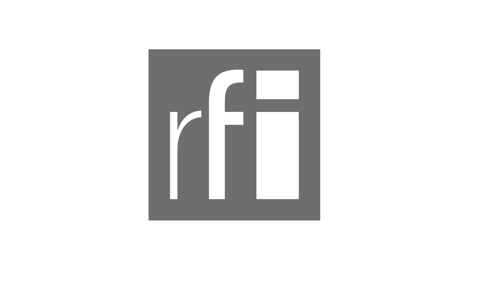 RFI