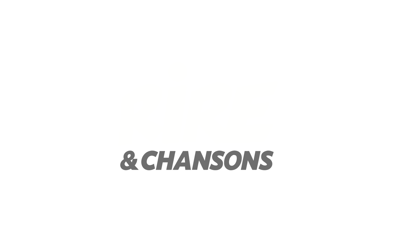 RIRE1CHANSON