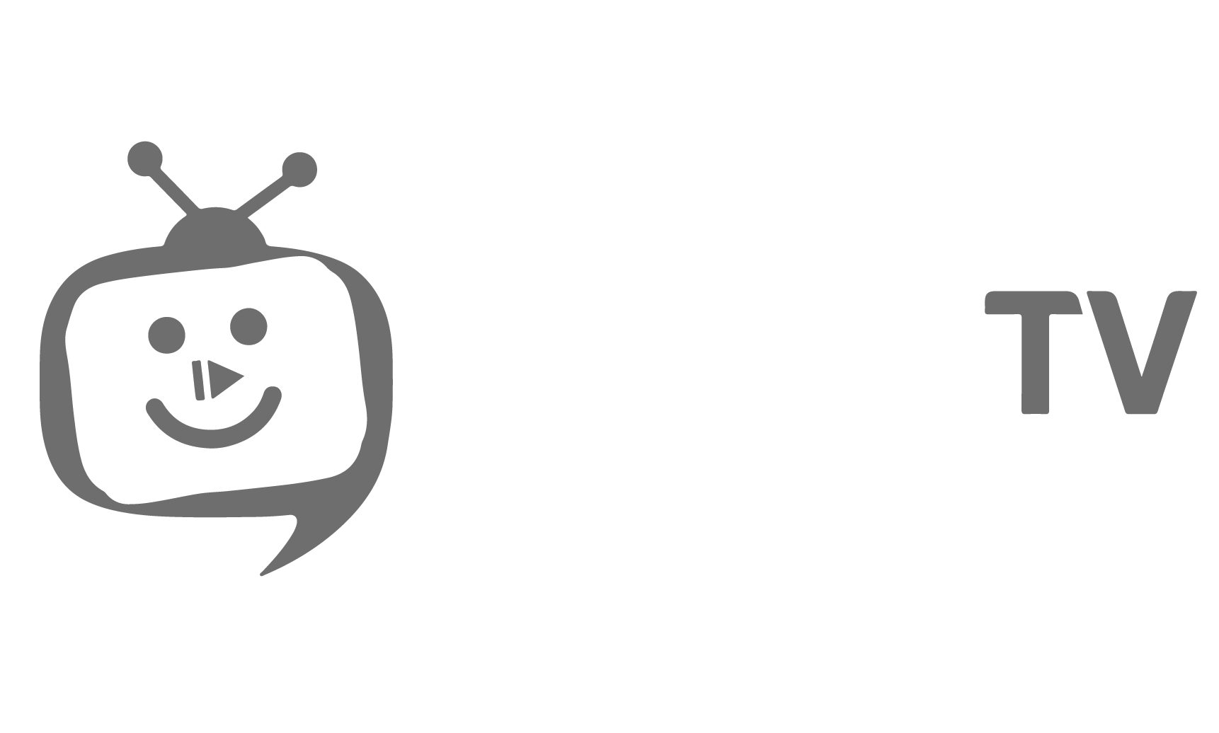 SCHOOL TV
