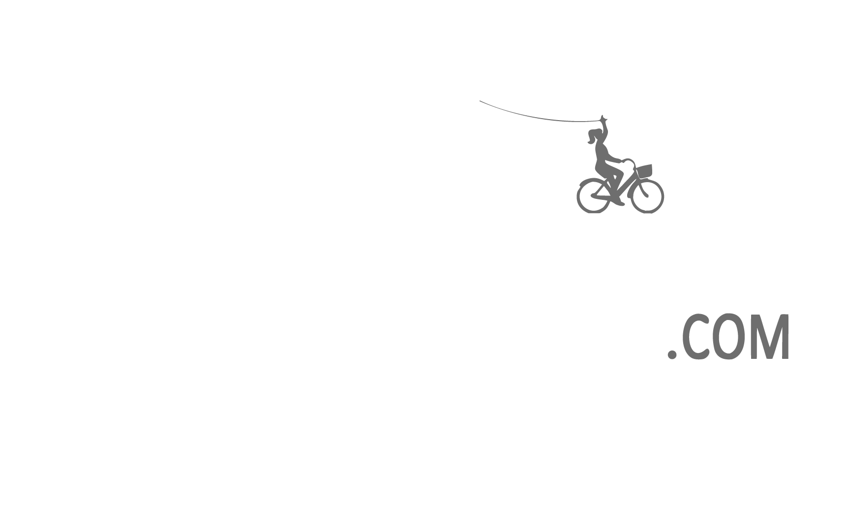 SORTIR A PARIS