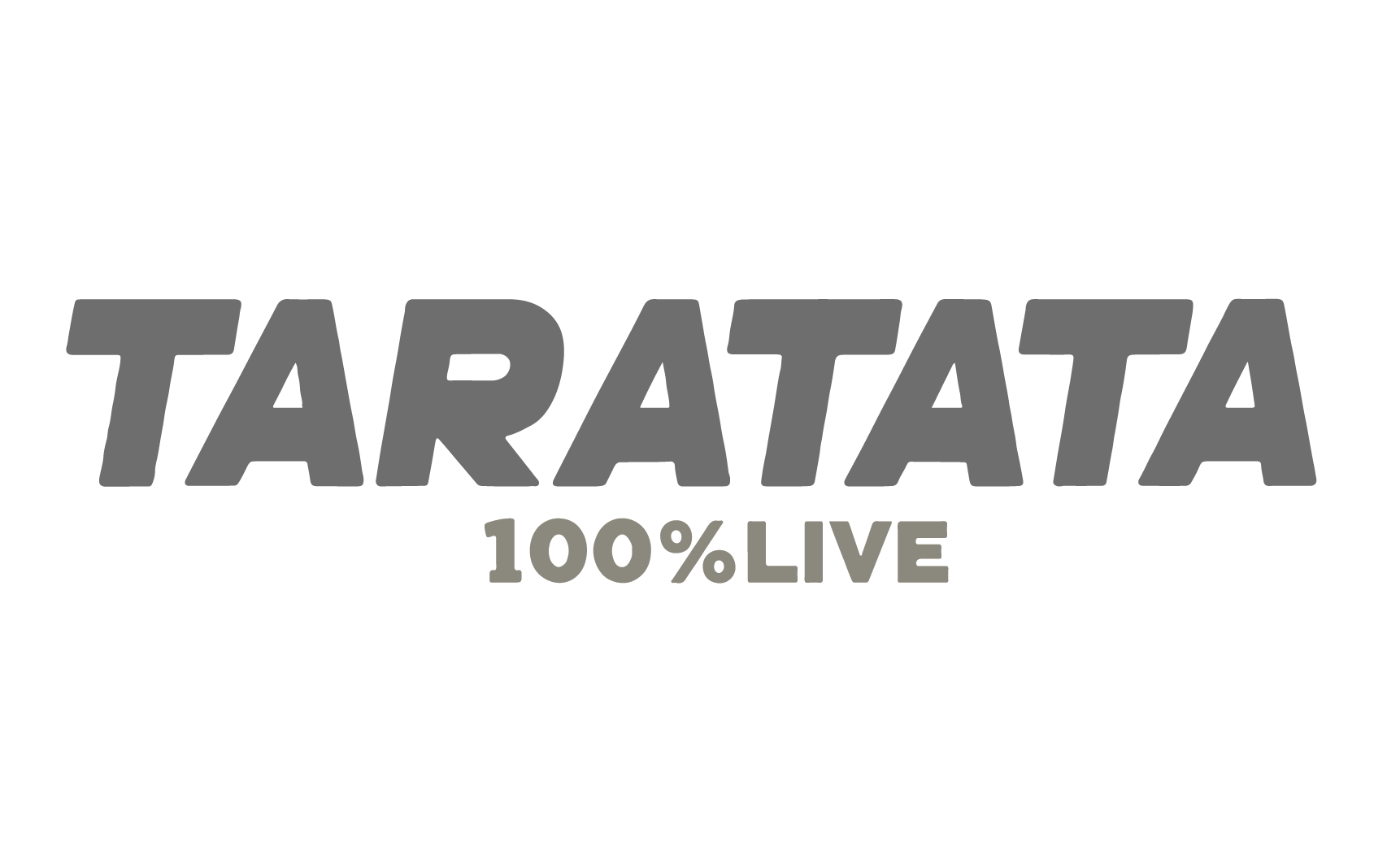 TARATATA