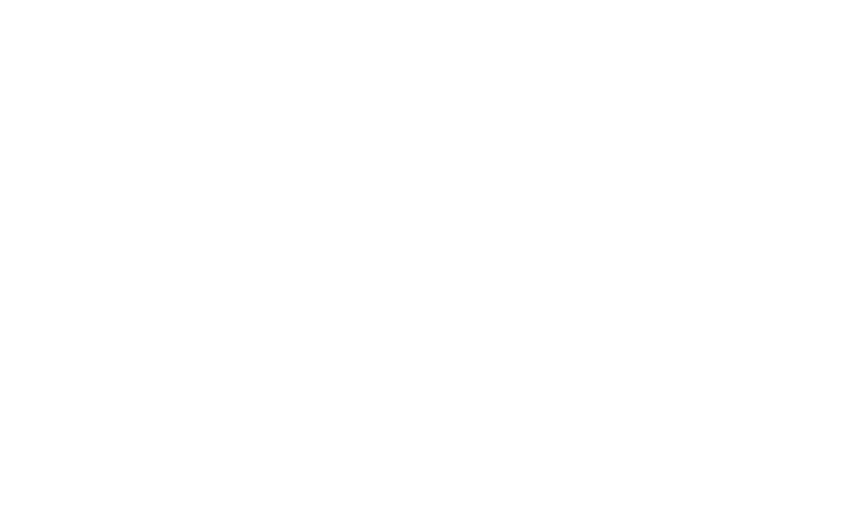 TELE LOISIR