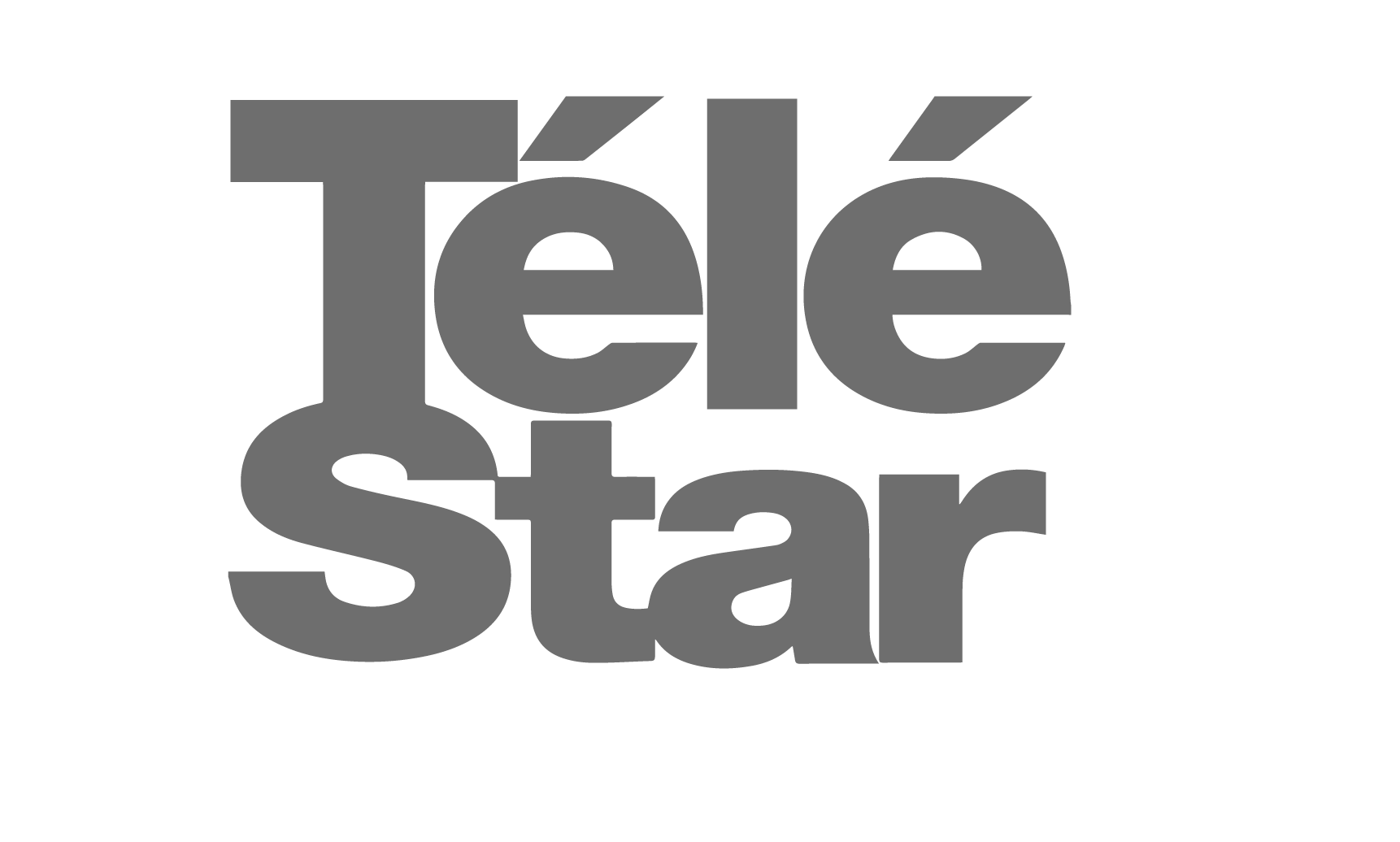 TELE STAR