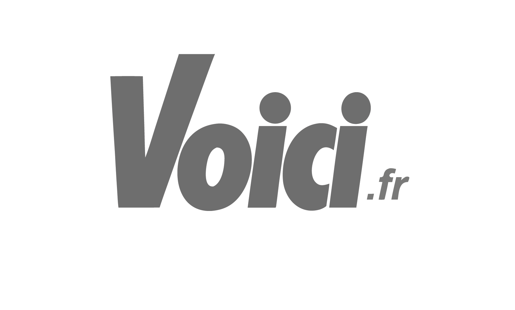 VOICI
