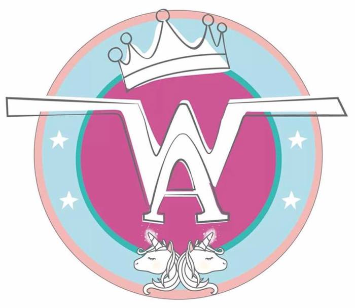 Wonder Augustine — association